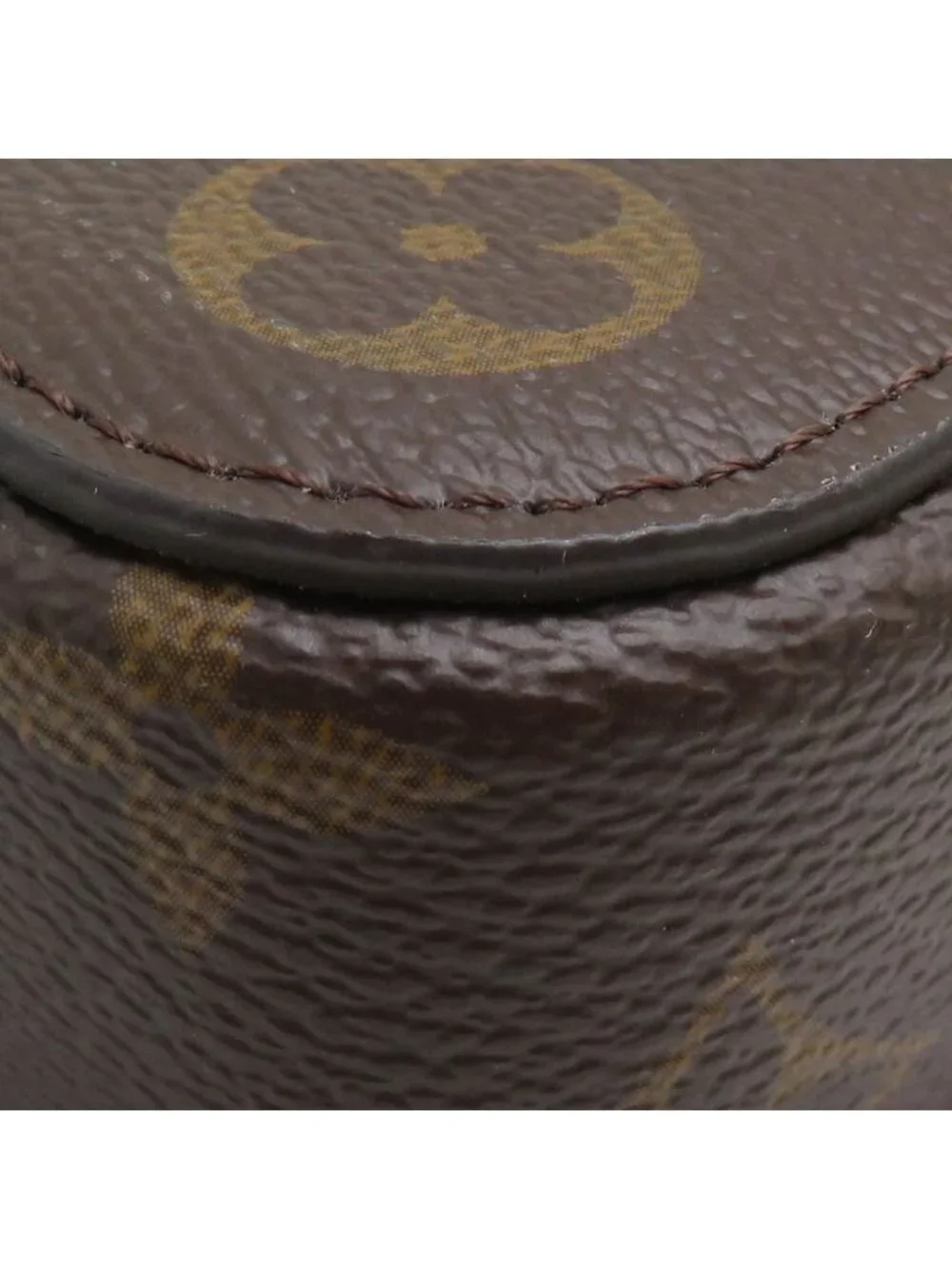 Louis Vuitton Boite Camille MM Home Decor